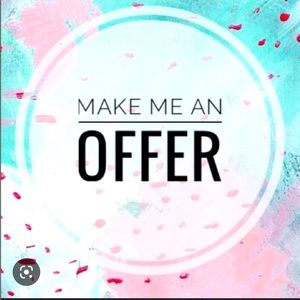 ♥️YES U NEED IT😉